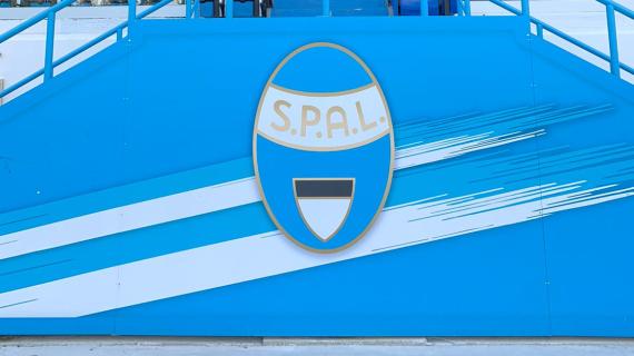 UFFICIALE: SPAL, risoluzione consensuale del contratto con il ds Emanuele Righi