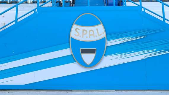 UFFICIALE: SPAL, Iskra va in Polonia: prestito ai polacchi del Slask Wroclaw