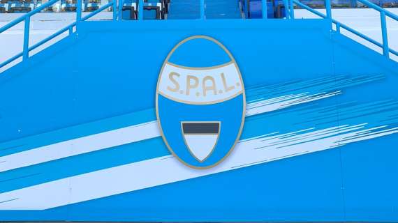 UFFICIALE: SPAL, il centrocampista Ayoub Abou in prestito al Tsarsko Selo Sofia