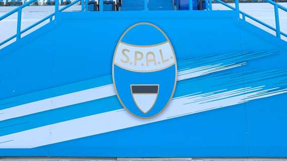 UFFICIALE: SPAL, arriva il giovane Prati in mezzo al campo: contratto fino al 2025 con opzione