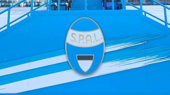Cittadella-SPAL, i convocati di De Rossi: per l'esordio in panchina, mister senza Varnier e Arena
