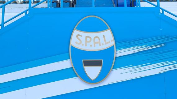 SPAL, il sorpasso. L'ex Milan Danzè ha la meglio su Casella per il ruolo di DS