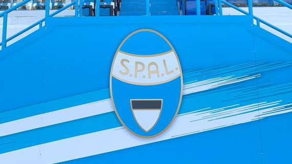 TMW - SPAL, primo contratto da professionista per il classe 2004 Dawid Bugaj