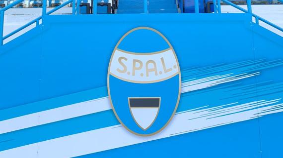 SPAL, ancora asse con la Juve Stabia. A Ferrara arriva Bachini: firma un biennale 