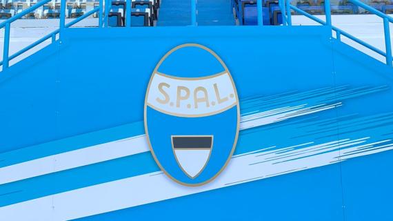 SPAL, la Corte Federale d'Appello respinge il ricorso: confermato il -3 in classifica