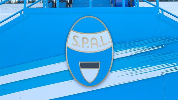 SPAL, sospiro di sollievo: nessuna grave lesione per Contiliano. Ma servono ulteriori esami