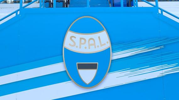 SPAL, Cecchinato e Roda firmano il loro primo contratto da apprendistato