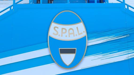 SPAL, ecco Molina e Nina. Entrambi arrivano in prestito dalla Vis Pesaro