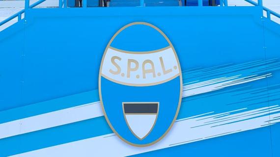 "Con rammarico, non saremo in C. Ma nemmeno falliti, e sarà forse Serie D": la nota della SPAL