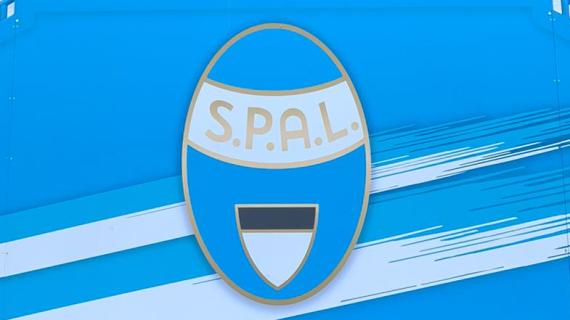 SPAL, primo contratto pro per Ladji Mory. Il centrocampista firma fino al 2027