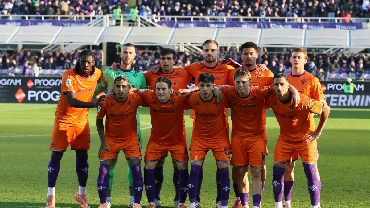 Immagine news Serie A n.2