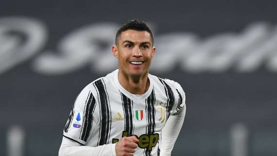 Qualificazioni Mondiali, tutti i risultati della giornata: due goleade, CR7 a meno 6 da Daei