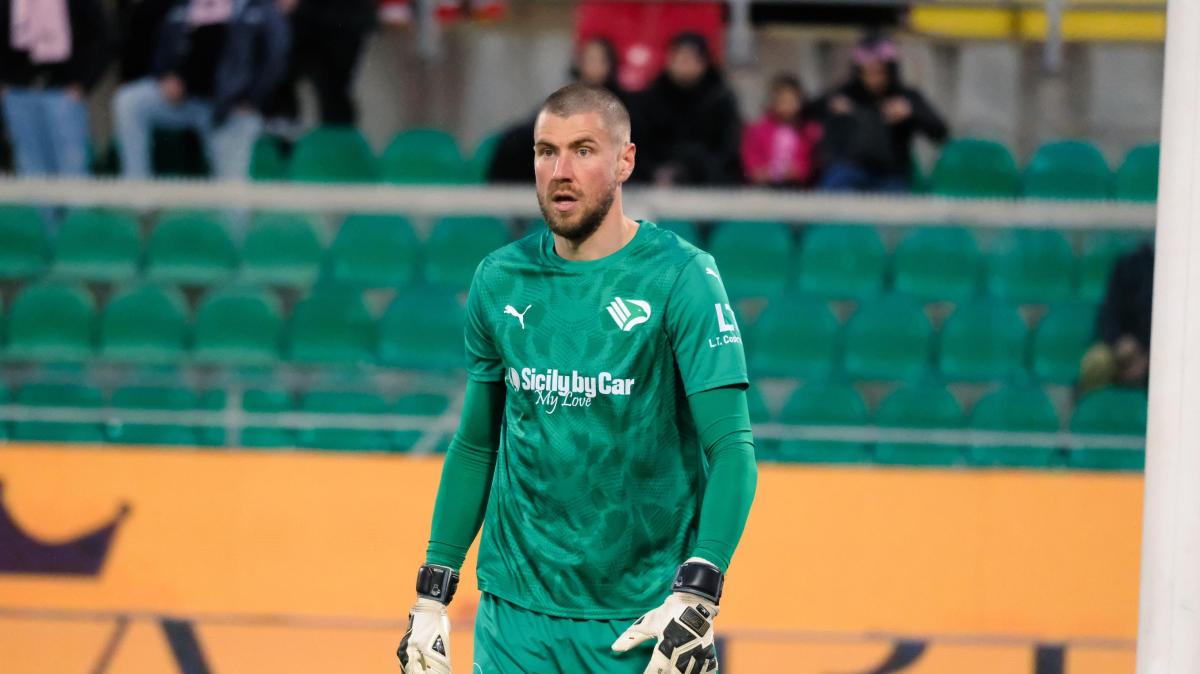 Immagine news Serie B n.1