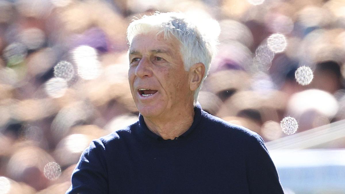 Immagine news Serie A n.1