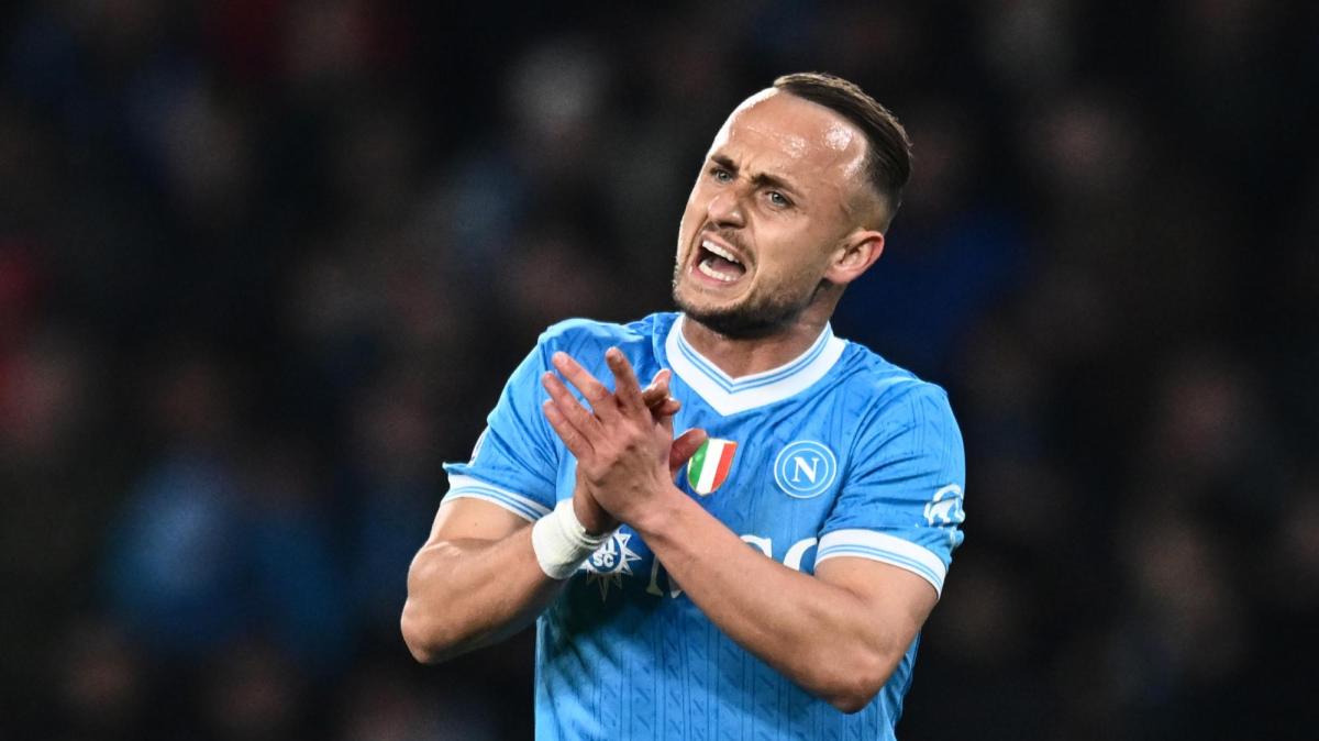 Immagine news Serie A n.1