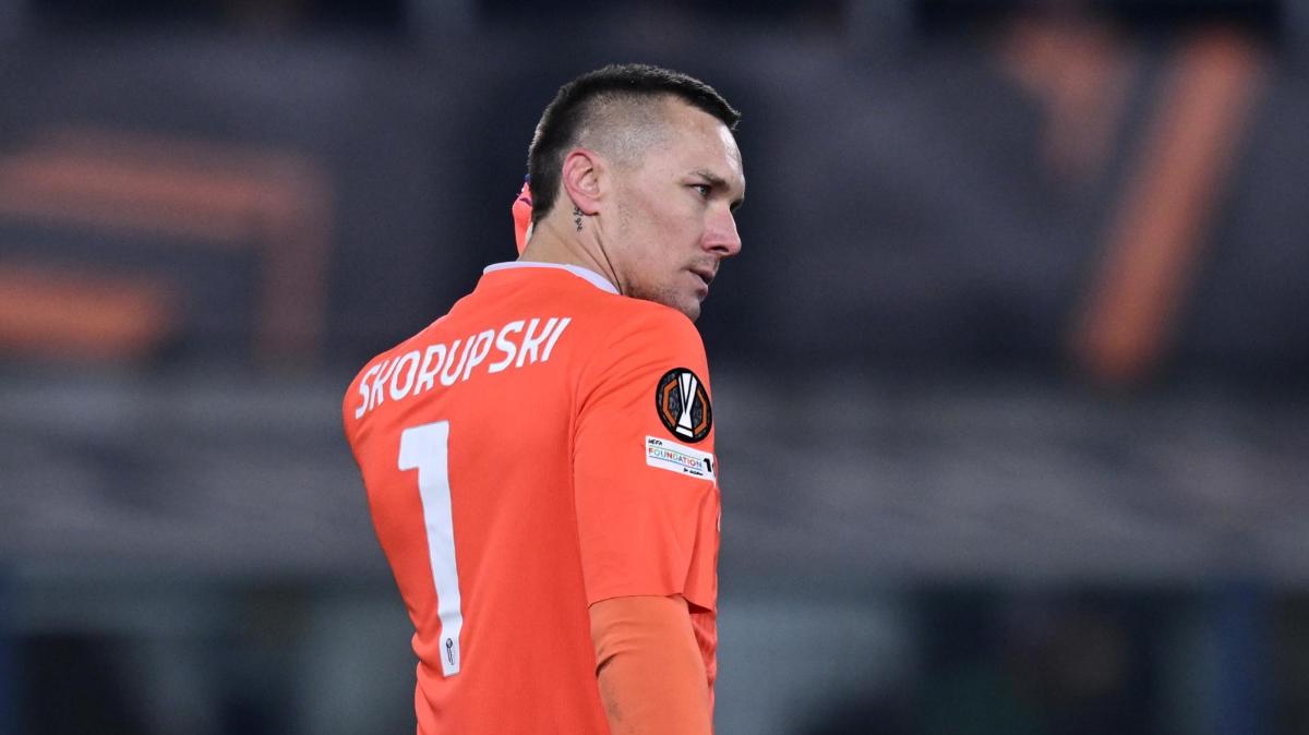 Immagine news Serie A n.1