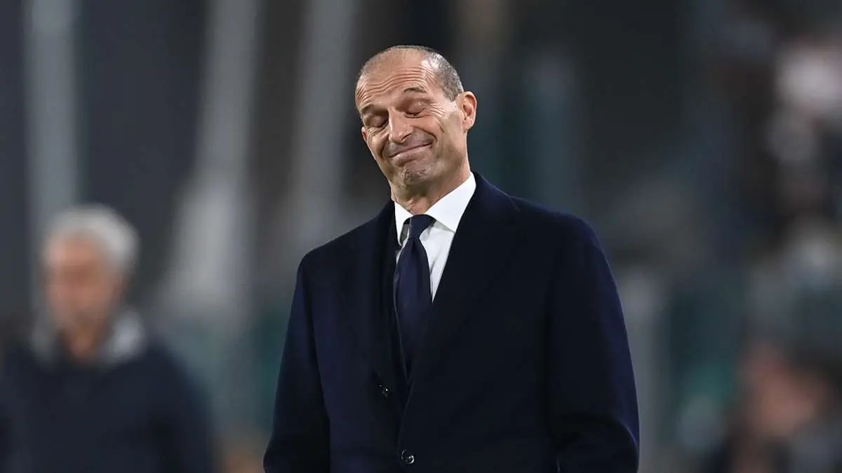 SONDAGGIO TMW - La Juventus batte la Roma: è di nuovo in corsa per lo Scudetto?
