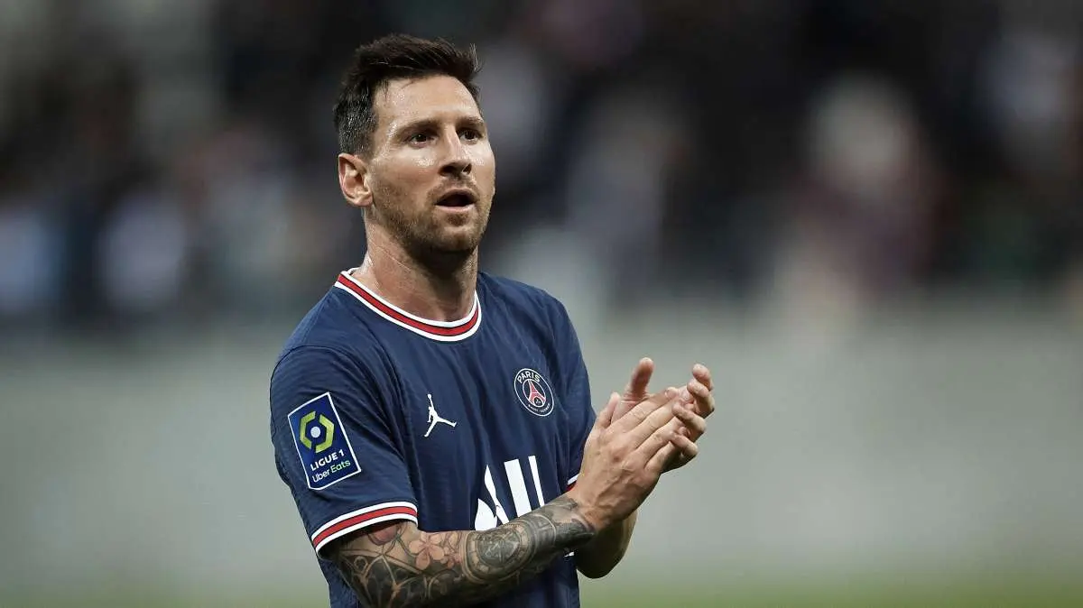 Champions, i parziali delle 18.45: Mbappe-Messi show. Lipsia avanti sul City