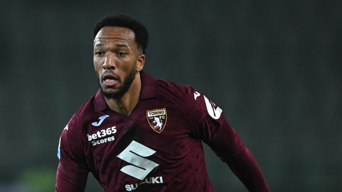 Immagine news primo piano TUTTO mercato WEB: notizie di calcio e calciomercato