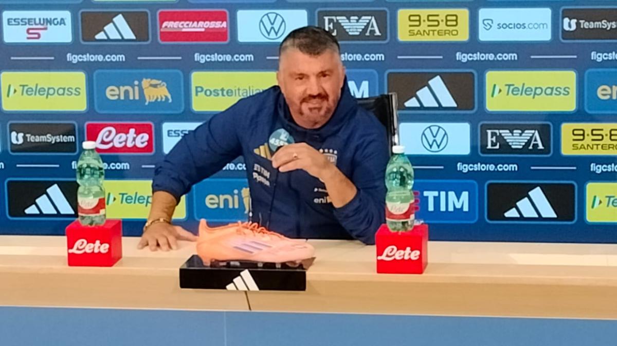 Immagine news Serie A n.2