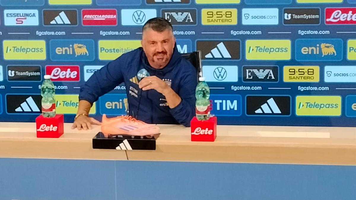 Immagine news Serie A n.1