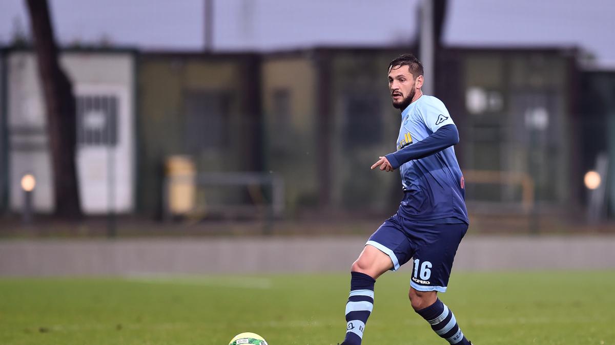 A Novara si riflette (sulla panchina), all'AlbinoLeffe si agisce: Gusu rinnova fino al 2027