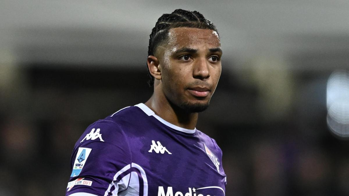 Immagine news Serie A n.1