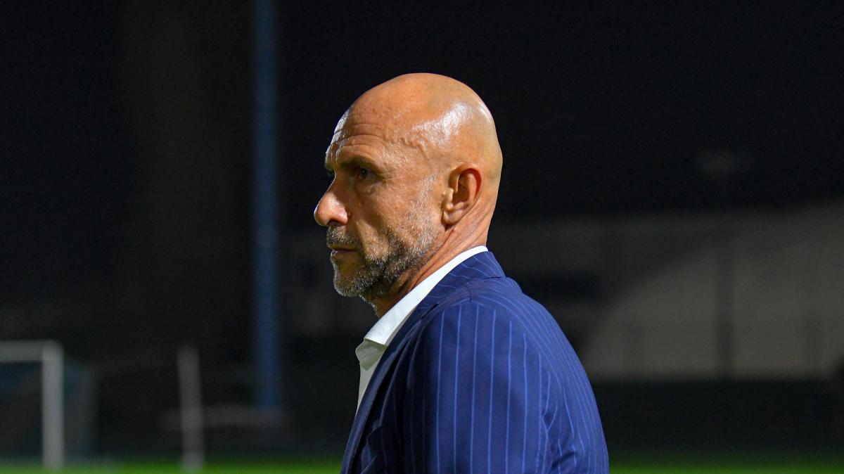 Immagine news Calcio femminile n.1