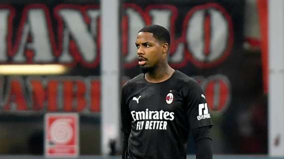 Maignan superstar nel Milan. Pioli: "Portiere forte e ambizioso, ne eravamo tutti convinti"