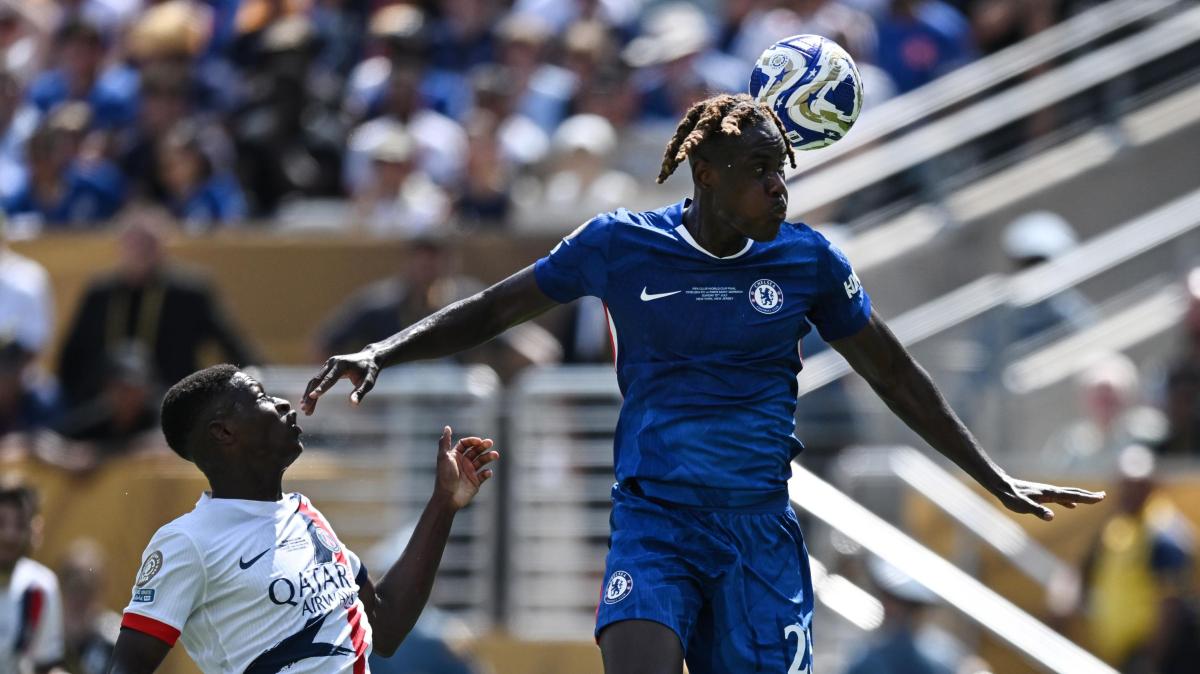 Colpo Como con Chalobah, Adzic al Sassuolo, le ultime su Esposito-Cagliari: le top news delle 18