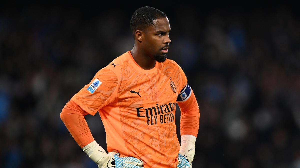 Immagine news Serie A n.2