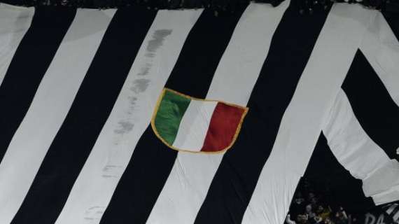 Juventus, lutto nel mondo bianconero: è morta Marella Agnelli