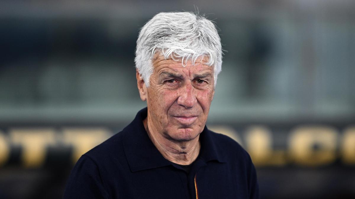 Immagine news Serie A n.1