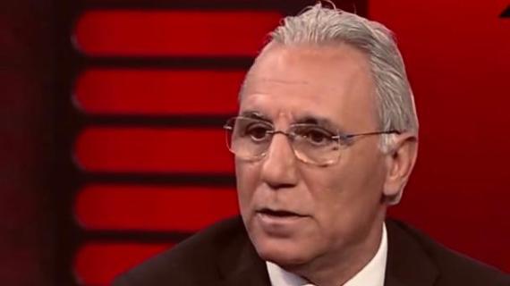 Stoichkov risponde a Klopp: “Mondiale per Club? A Liverpool non si lamentava così”