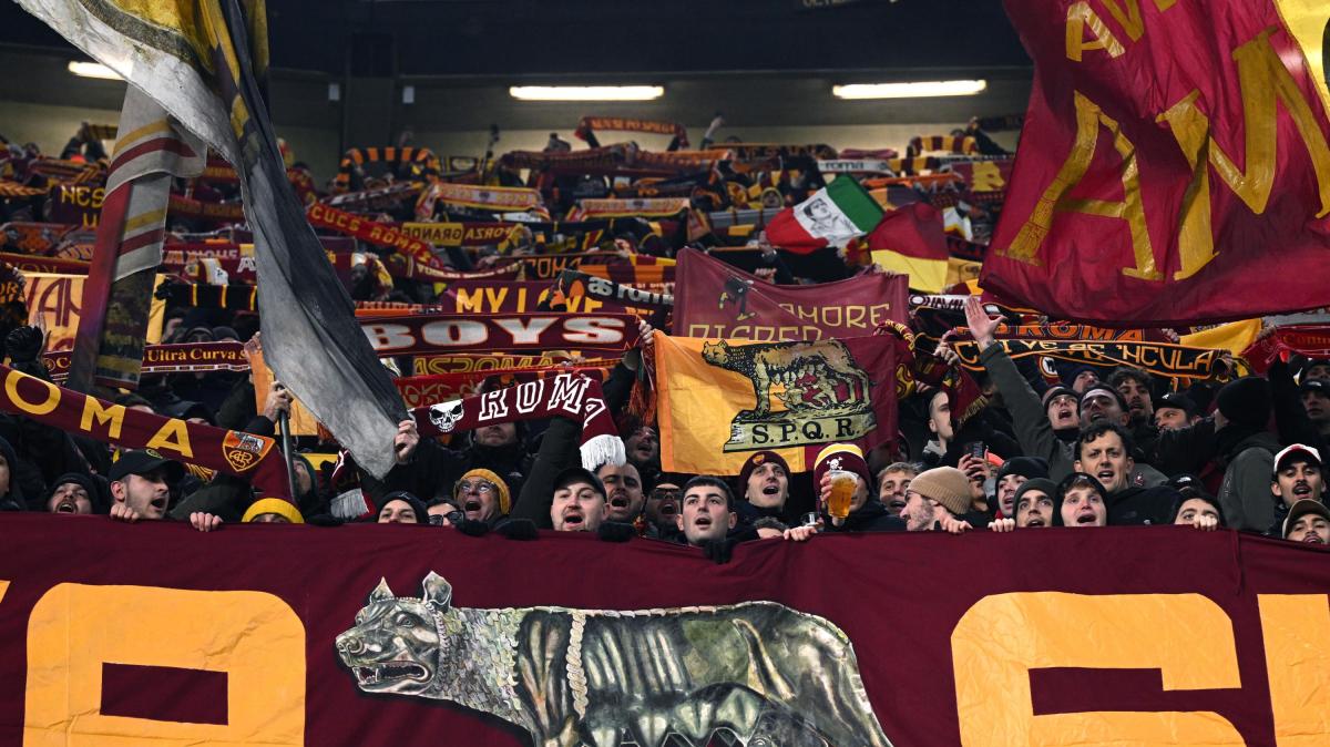 Vertice sullo stadio della Roma. La Repubblica Roma: "Ora il via libera al progetto"
