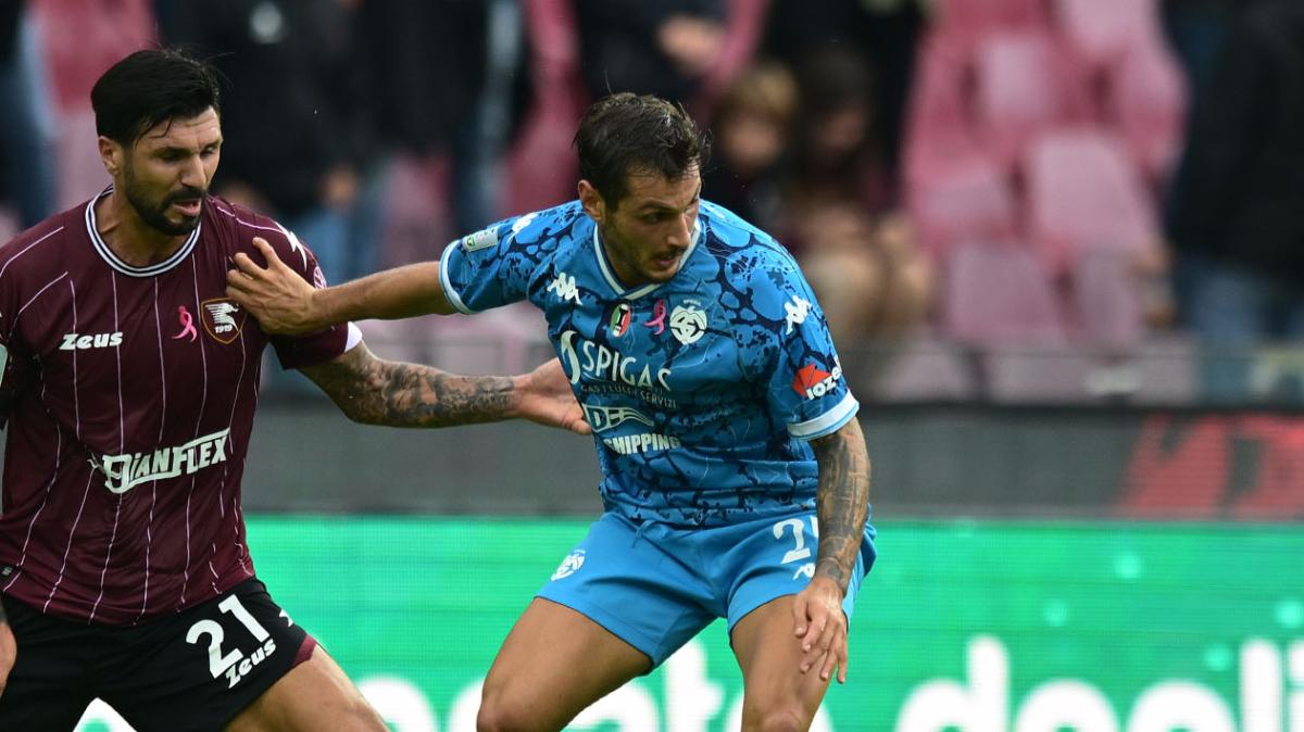 Immagine news Serie B n.1