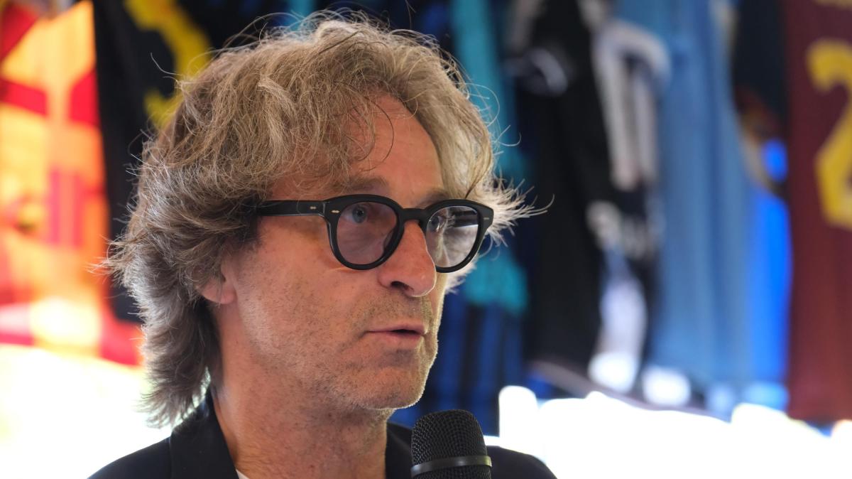 Immagine news Serie C n.1