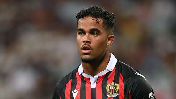 TMW - L'OM ha detto sì all'offerta del Torino per Luis Henrique. E vuole Kluivert: offerti 10 milioni