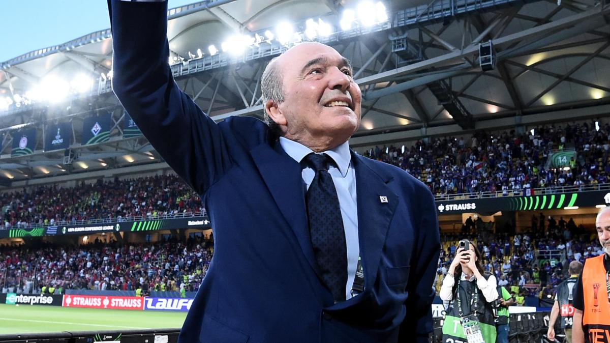 Immagine news Serie C n.1