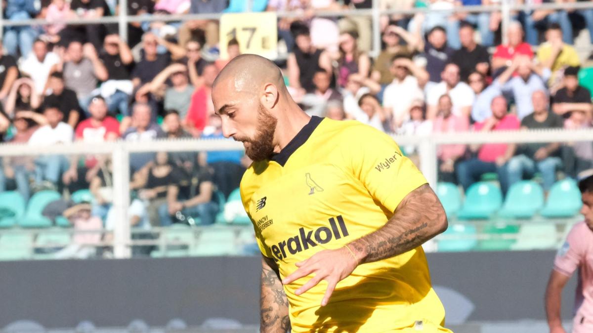 Una settimana al via della Serie B: Mantova, cosa ha fatto e cosa manca ancora