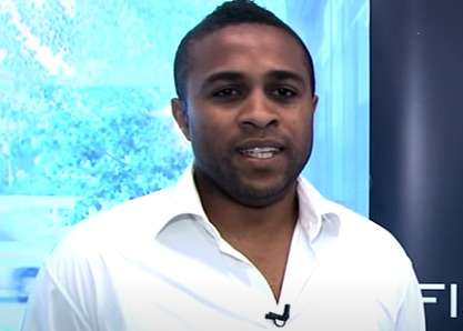 ESCLUSIVA TMW - Porto-Juve, il doppio ex Andrade: "Non c'è partita. Pirlo, è l'anno della Champions"