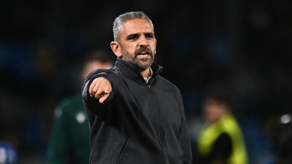 Sporting, Rui Borges: "De Bruyne fa la differenza, è uno dei migliori giocatori al mondo"
