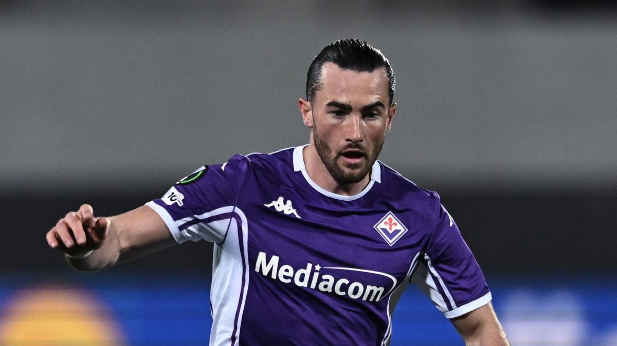 Immagine news Serie A n.5