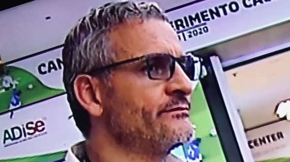 ESCLUSIVA TMW - Europeo U21, ag.Caprile: “L’Italia può dare un segnale. Mercato oggi è prematuro”