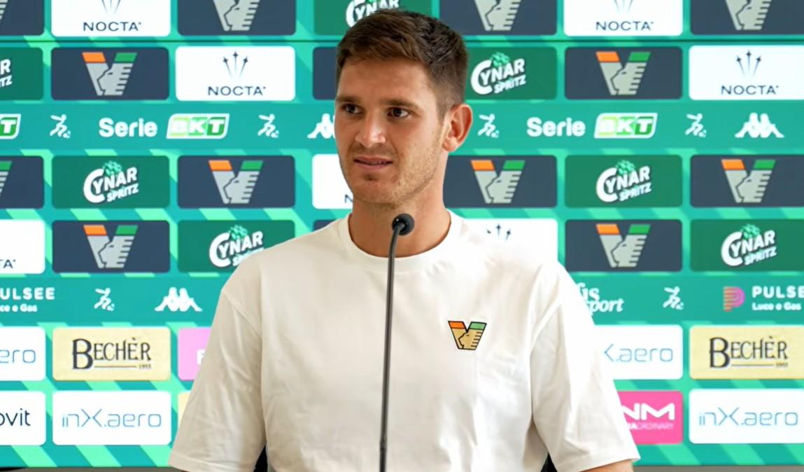 Immagine news Serie A n.2