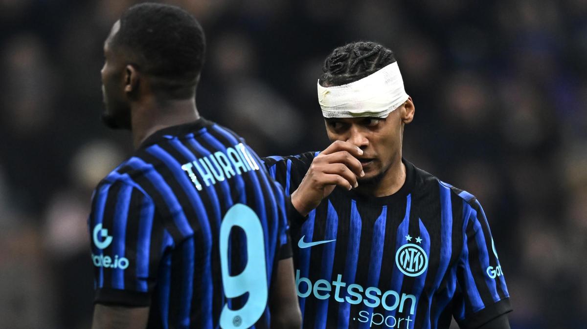 Altro che salmonari: da Norvegia-Italia all’impresa Bodo/Glimt, il senso di superiorità è fuori luogo