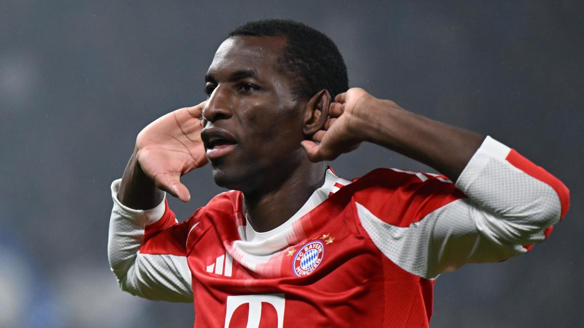 Immagine news Serie A n.4