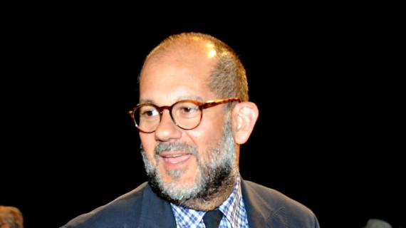 L'agente Parisi sul rinnovo di De Gea con la Fiorentina: "Andava assolutamente fatto"