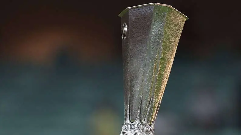 Europa League, top4 da record: 10 trofei tra Inter, Siviglia, United e Shakhtar
