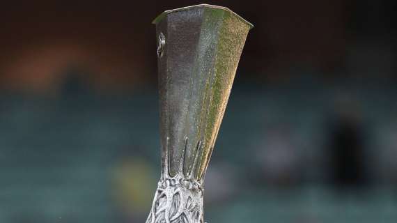 FOCUS TMW - L'Europa League che verrà. Milan, tre turni per raggiungere Napoli e Roma